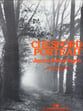 Chesford Portrait Concert Band sheet music cover